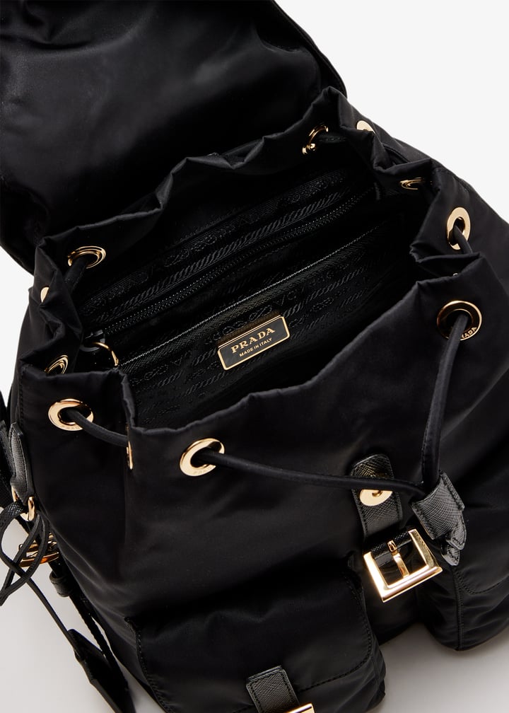 1bz677oomrv44f0632v_7.jpg?ts=20251003055531