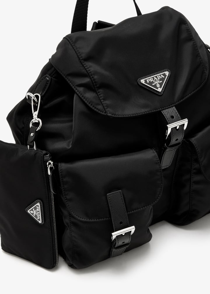 1bz811otmrv44f0002v_5.jpg?ts=20251114145100