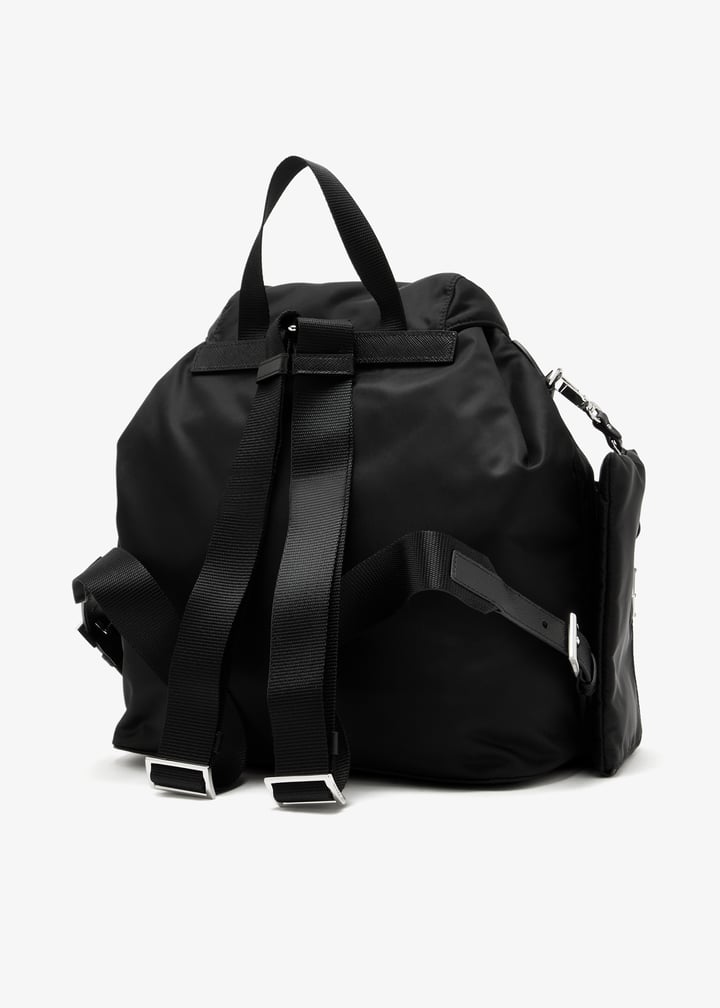 1bz811otmrv44f0002v_6.jpg?ts=20251114145100