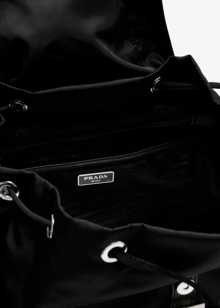 1bz811otmrv44f0002v_7.jpg?ts=20251114145101