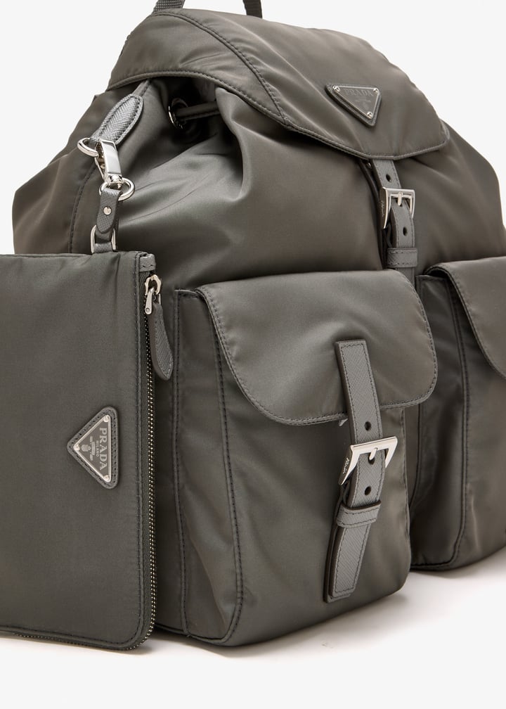 1bz811otmrv44f0048v_5.jpg?ts=20251121235036