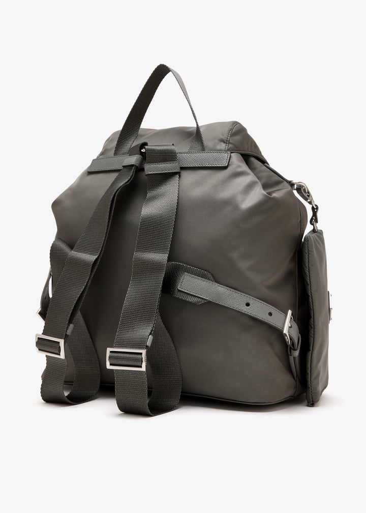 1bz811otmrv44f0048v_6.jpg?ts=20251121235037