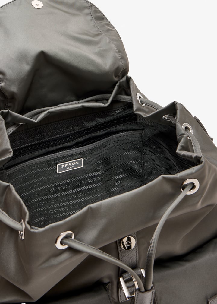 1bz811otmrv44f0048v_7.jpg?ts=20251121235037