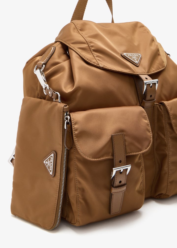 1bz811otmrv44f0134v_5.jpg?ts=20260414102602