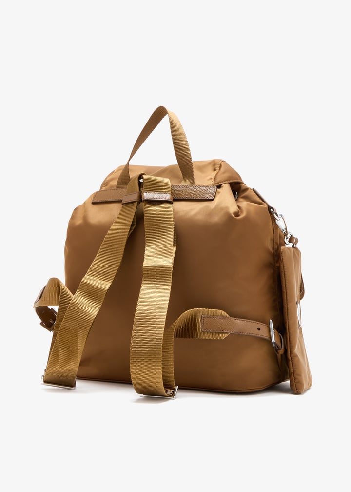 1bz811otmrv44f0134v_6.jpg?ts=20260414102602