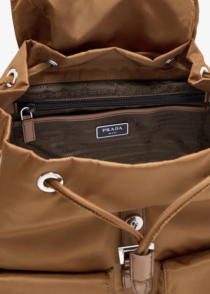 1bz811otmrv44f0134v_7.jpg?ts=20260414102602