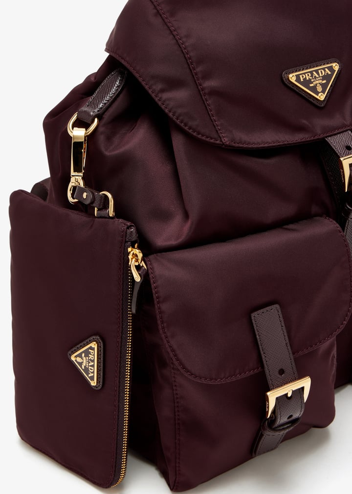 1bz811otorv44f0gcmv_5.jpg?ts=20251114145102