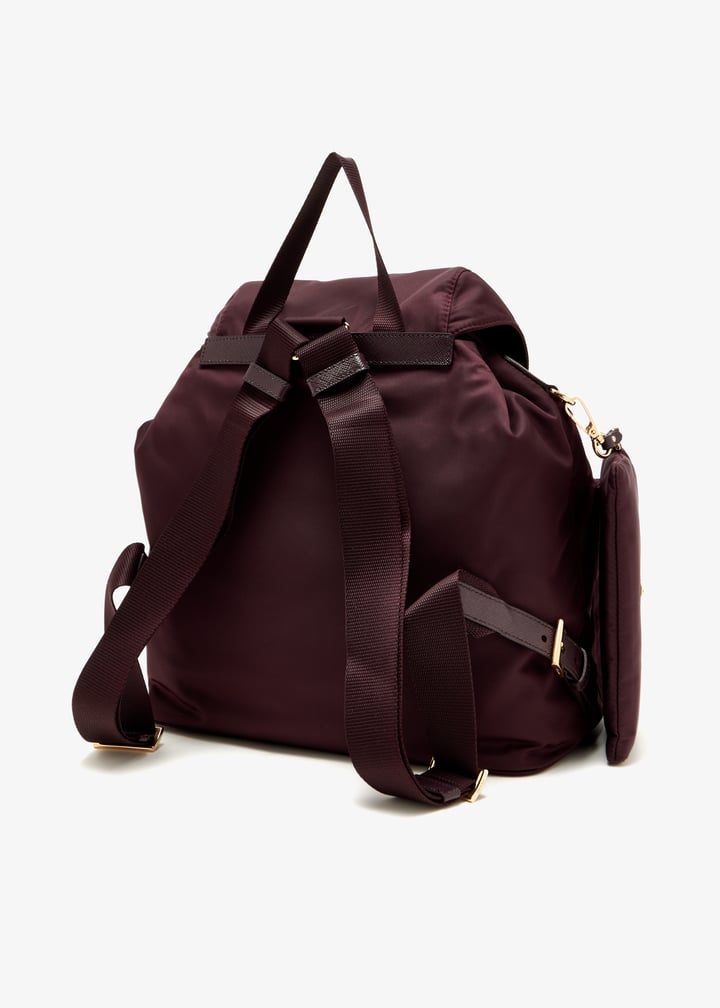 1bz811otorv44f0gcmv_6.jpg?ts=20251114145102