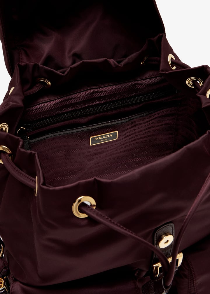 1bz811otorv44f0gcmv_7.jpg?ts=20251114145102