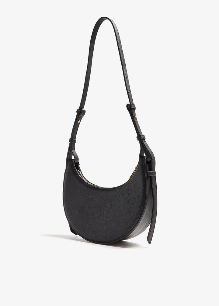 1c131-1-black_6.jpg?ts=20241010030515