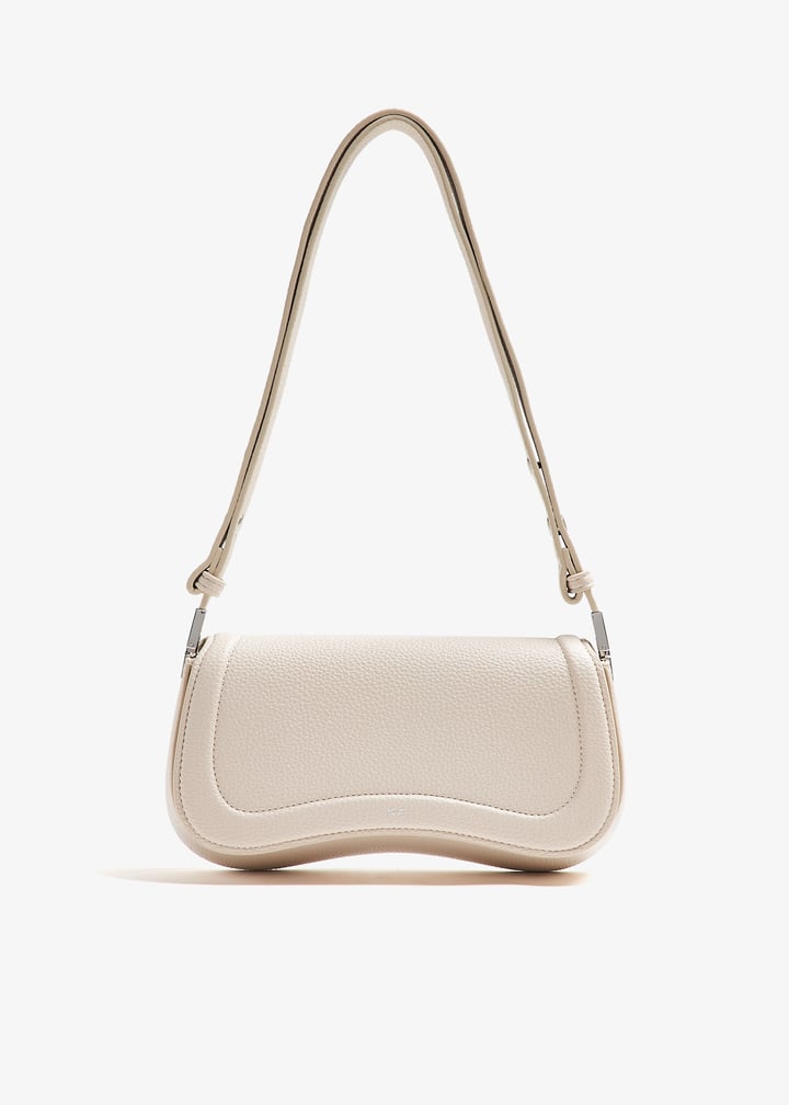 1c56-23-beigra_1.jpg?ts=20241011030518