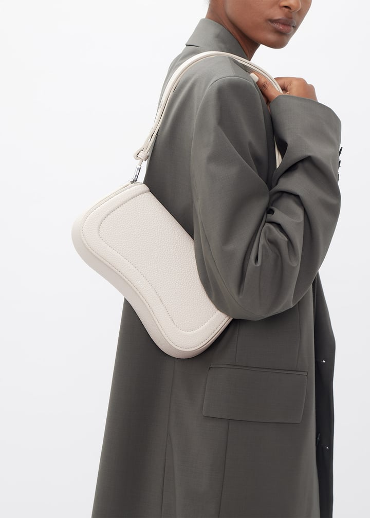 1c56-23-beigra_2.jpg?ts=20241011030518