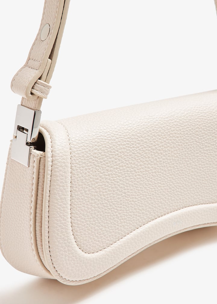 1c56-23-beigra_5.jpg?ts=20241011030518