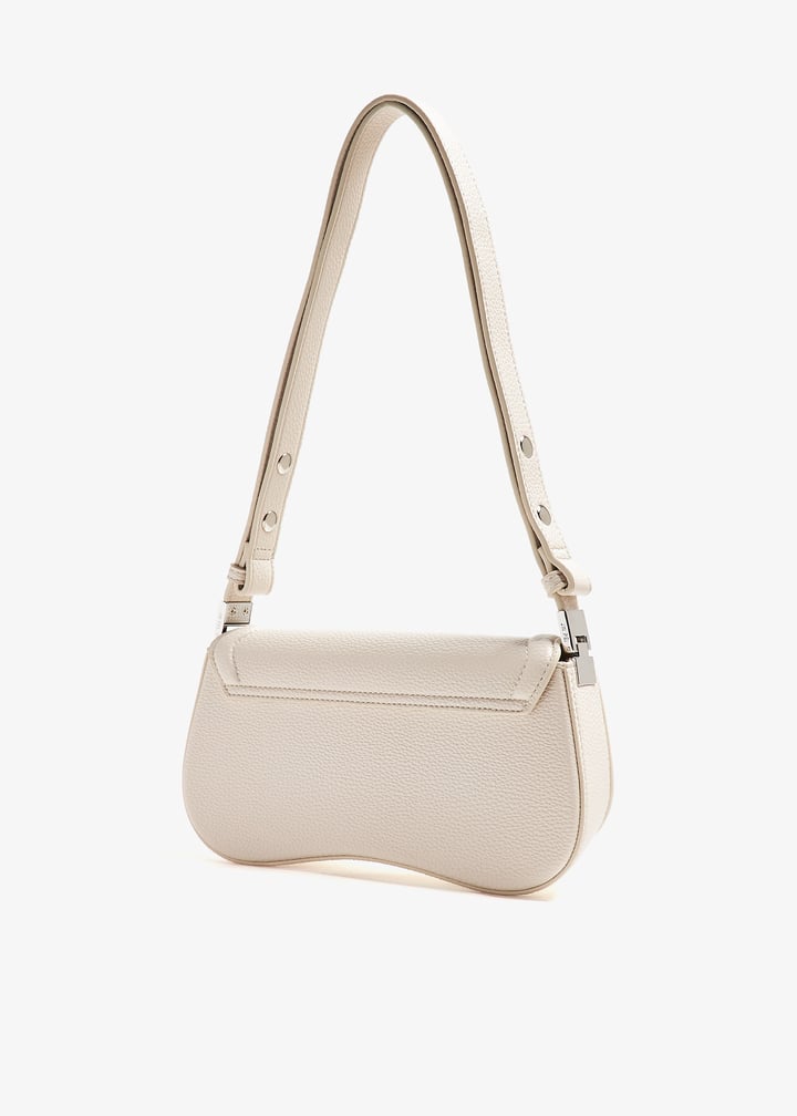 1c56-23-beigra_6.jpg?ts=20241011030518