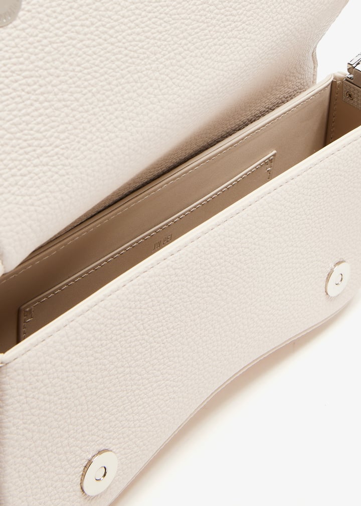 1c56-23-beigra_7.jpg?ts=20241011030518