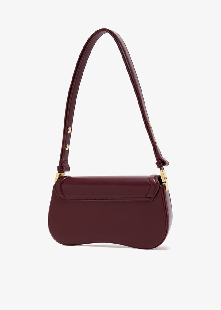 1c56-47-depclt_6.jpg?ts=20250614030522