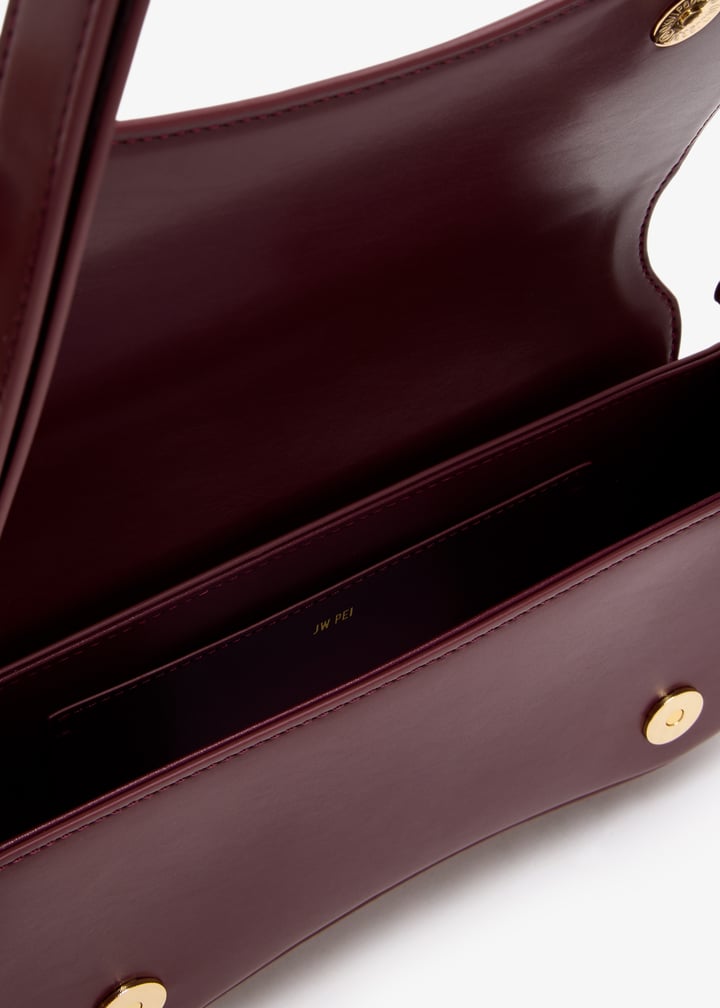 1c56-47-depclt_7.jpg?ts=20250614030522