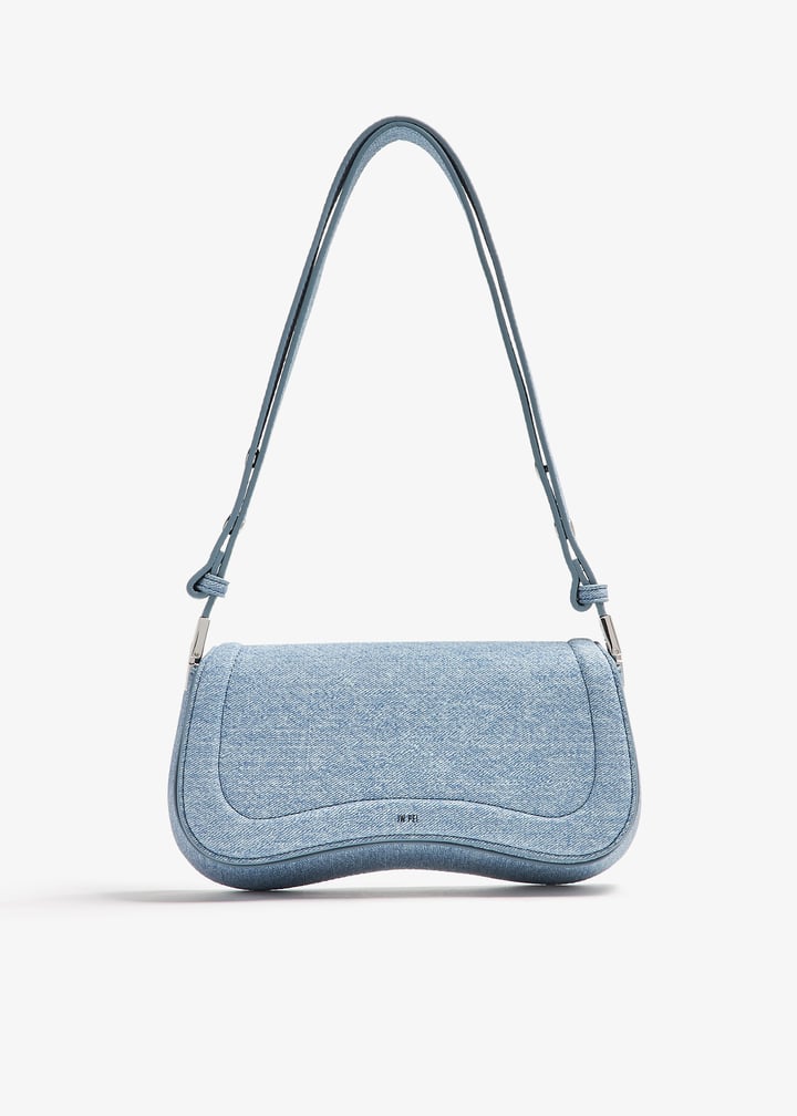 1c56-56-denim_1.jpg?ts=20241010030515