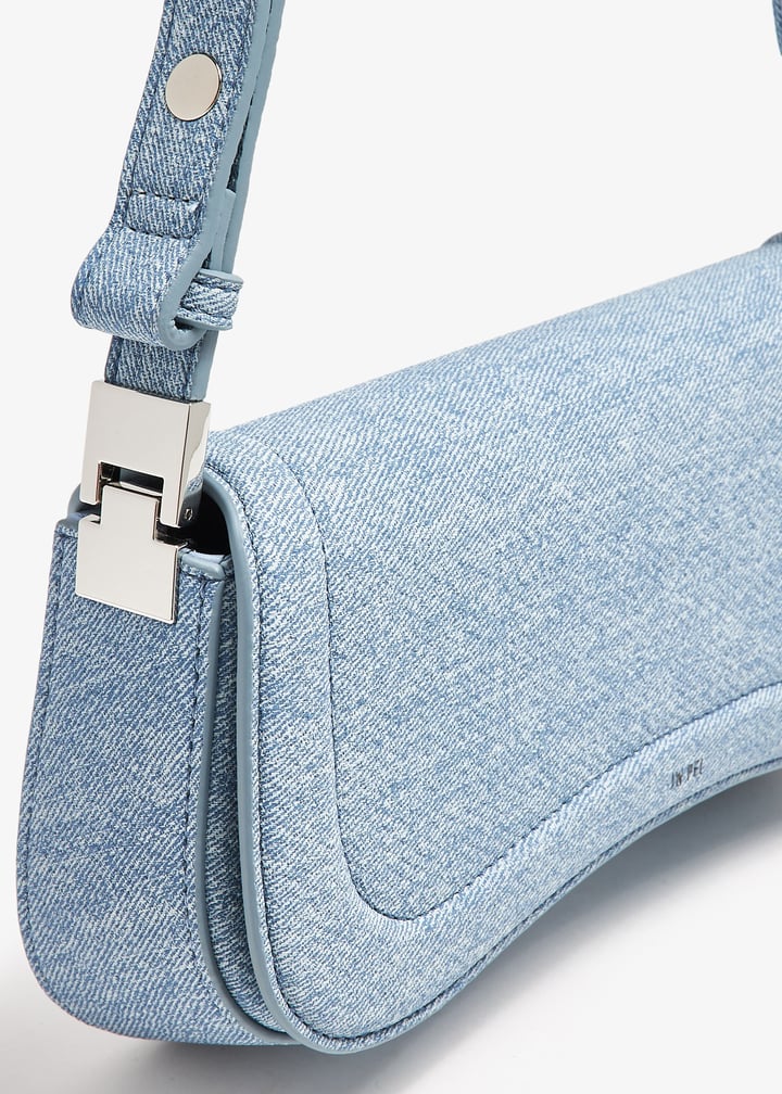 1c56-56-denim_5.jpg?ts=20241010030515