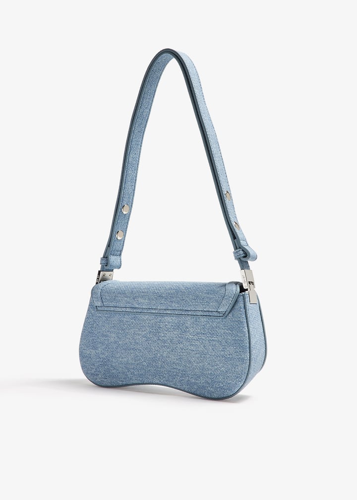 1c56-56-denim_6.jpg?ts=20241010030515