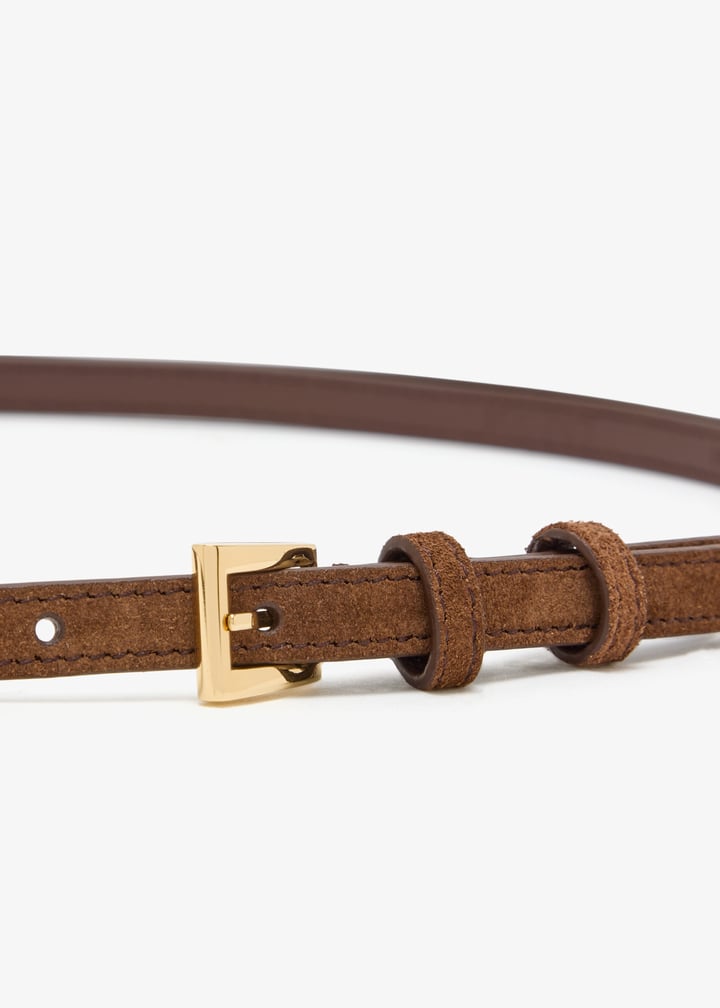 1cc707054f0324_5.jpg?ts=20251122061525