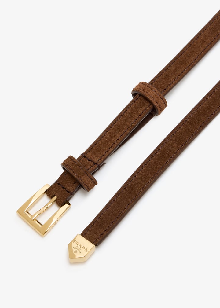 1cc707054f0324_6.jpg?ts=20251124121526