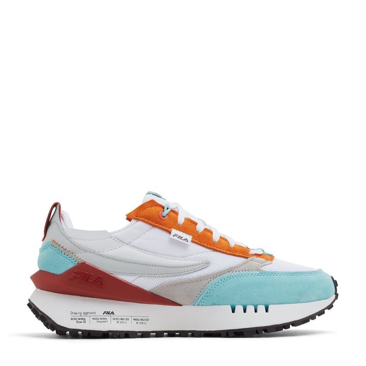 1cm01568-125_1.jpg?ts=20220504173916