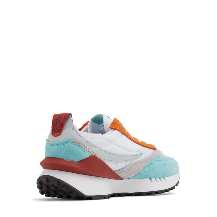 1cm01568-125_3.jpg?ts=20220504173916