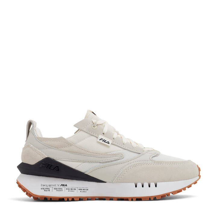 1cm01569-103_1.jpg?ts=20220504173916