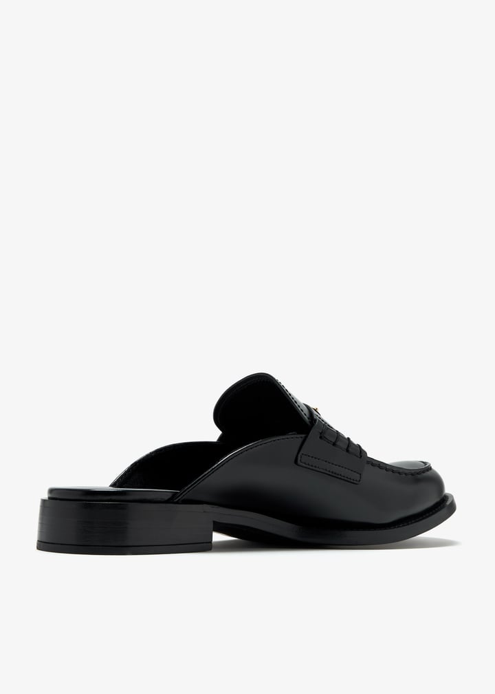 1d030o020055f0002f_4.jpg?ts=20250417031017