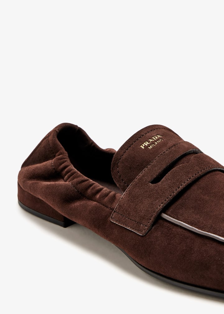 1d051o010008f0003f_5.jpg?ts=20250731053044