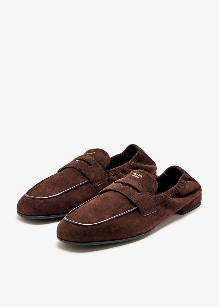 1d051o010008f0003f_7.jpg?ts=20250731053045