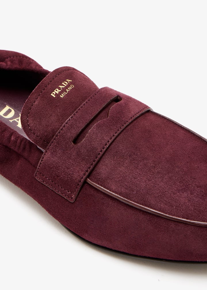 1d051o010008f0007f_5.jpg?ts=20251007031550