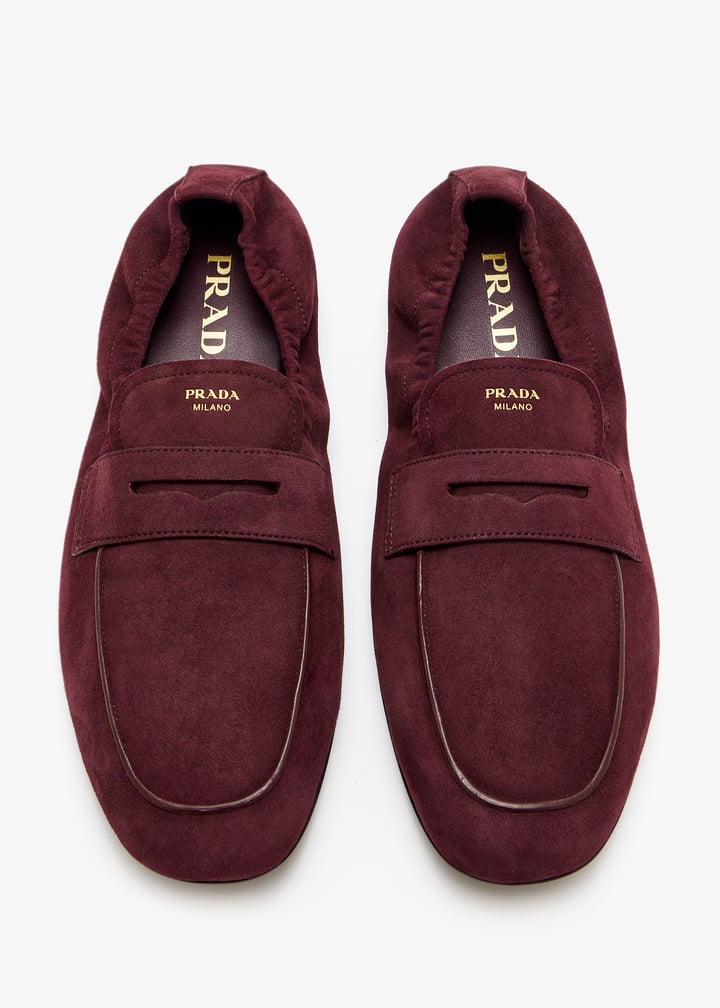 1d051o010008f0007f_7.jpg?ts=20251007031550