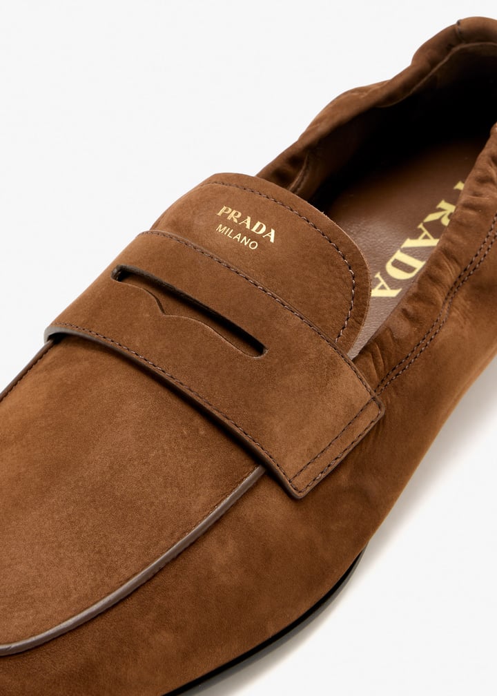 1d051o010037f0324f_5.jpg?ts=20260206052554