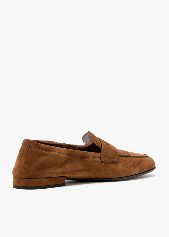 1d051o010037f0324f_6.jpg?ts=20260206052554