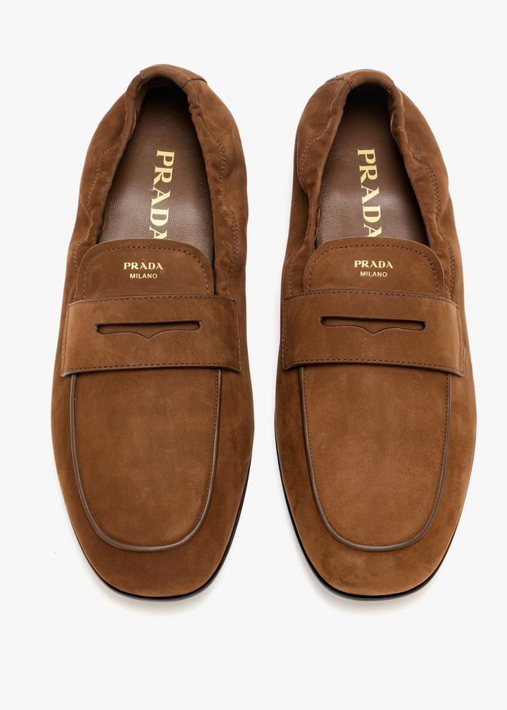 1d051o010037f0324f_7.jpg?ts=20260206052554