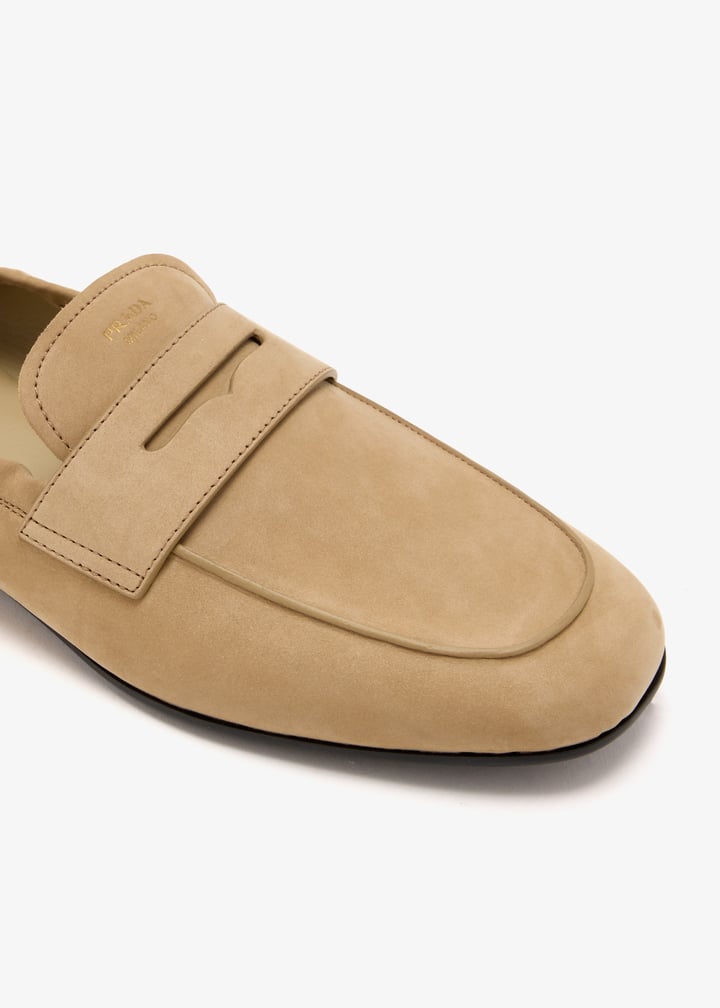 1d051o010037f0f24f_5.jpg?ts=20260324032530