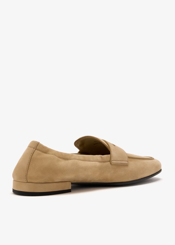 1d051o010037f0f24f_6.jpg?ts=20260324032530