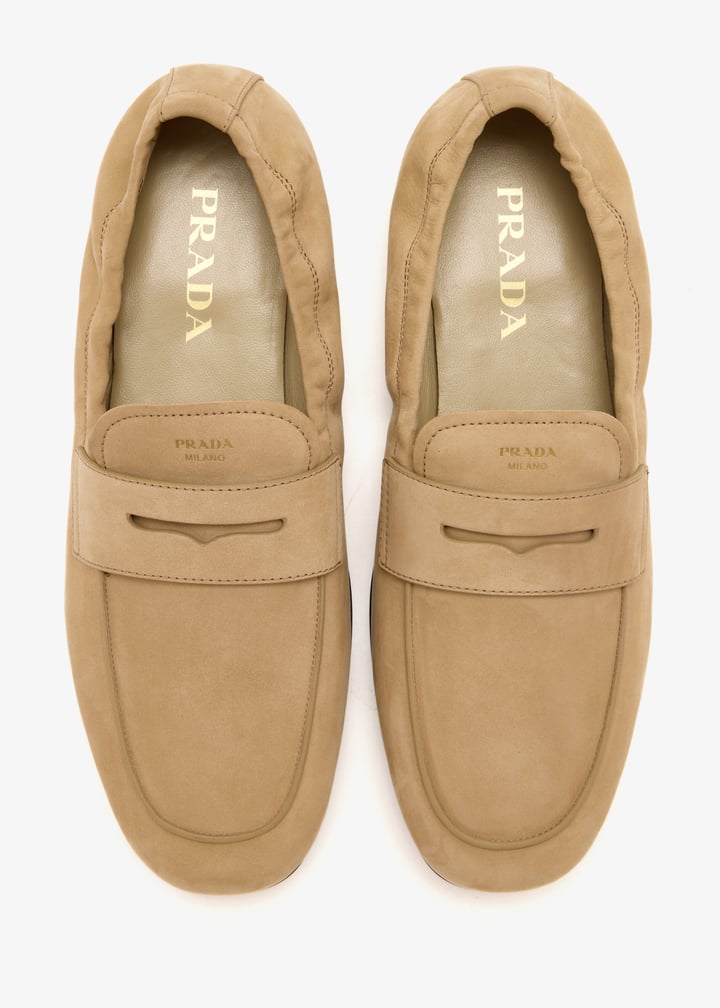 1d051o010037f0f24f_7.jpg?ts=20260324032531