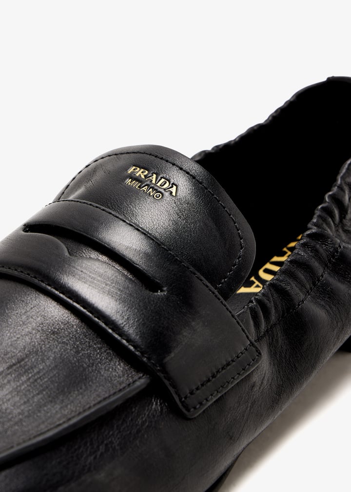 1d051o010070f0002f_5.jpg?ts=20250731053047