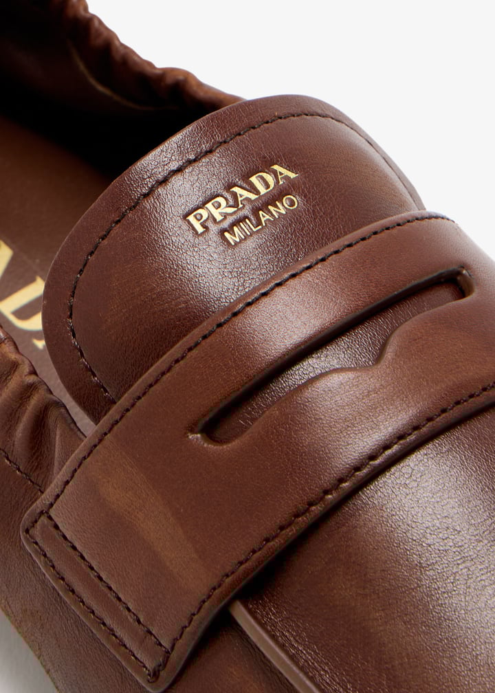 1d051o010070f0046f_5.jpg?ts=20250910125036