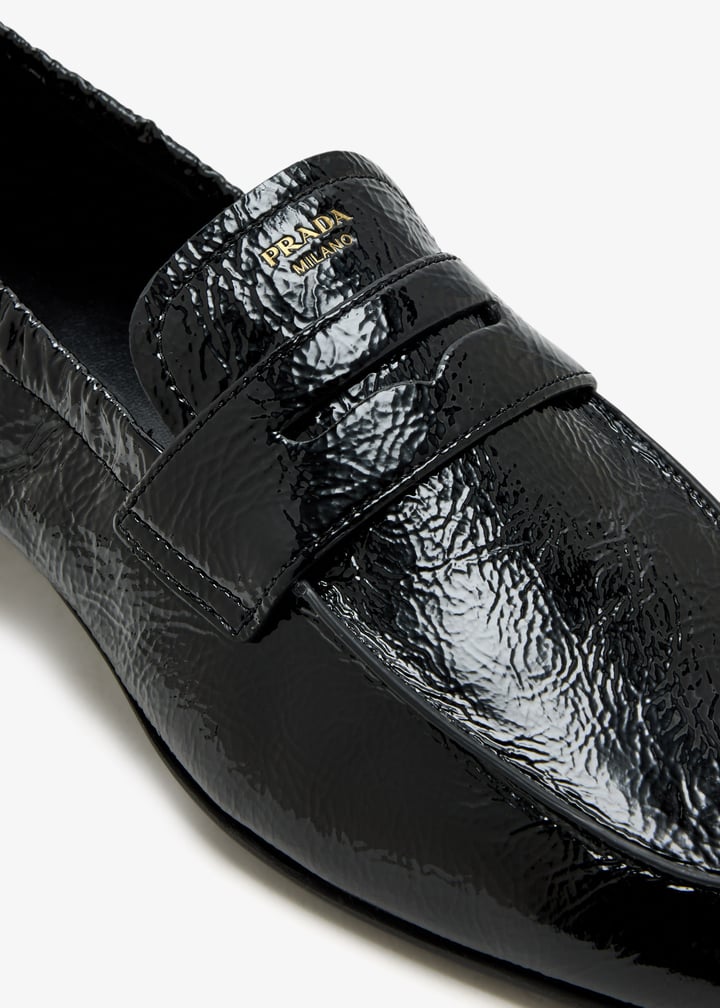 1d051o010h27f0002f_5.jpg?ts=20251215113604