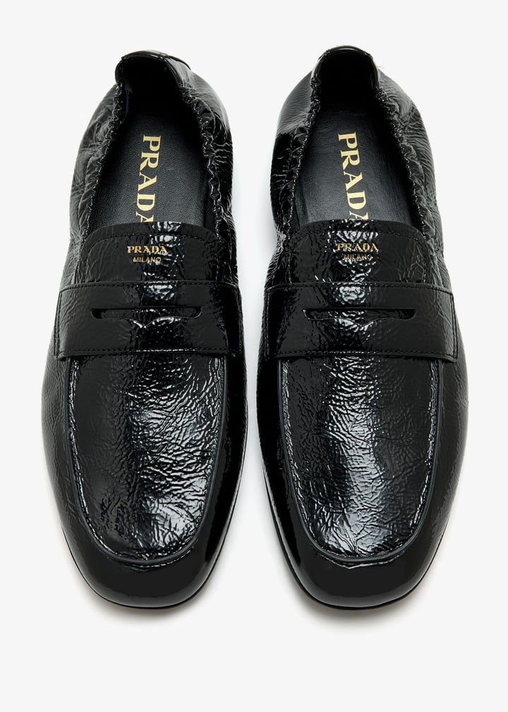 1d051o010h27f0002f_7.jpg?ts=20251213033606