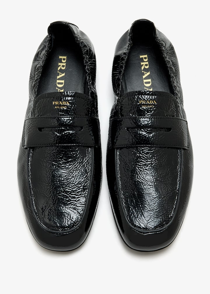 1d051o010h27f0002f_7.jpg?ts=20251215113604