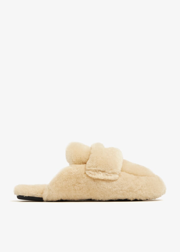 1d109nd005173f0379f_1.jpg?ts=20231031042615