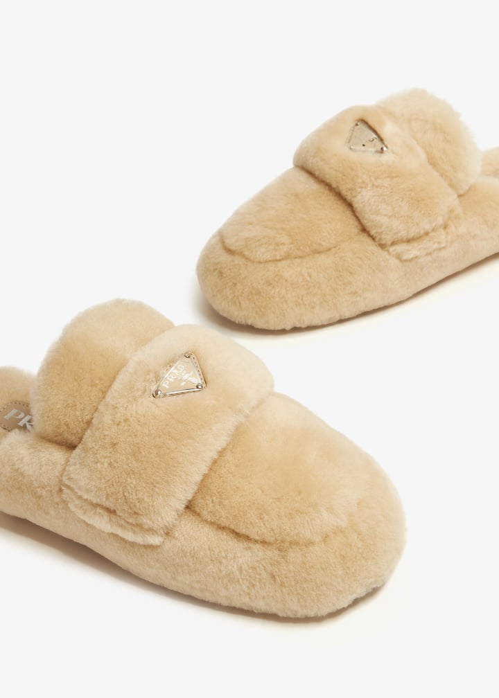 1d109nd005173f0379f_3.jpg?ts=20231031042615