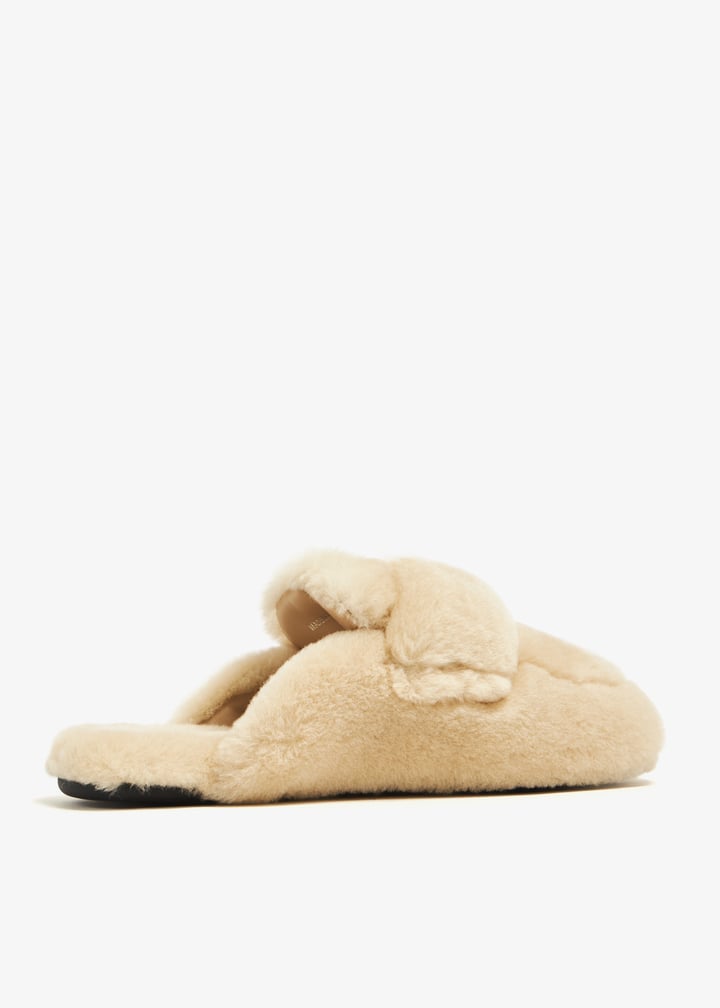 1d109nd005173f0379f_4.jpg?ts=20231031042615