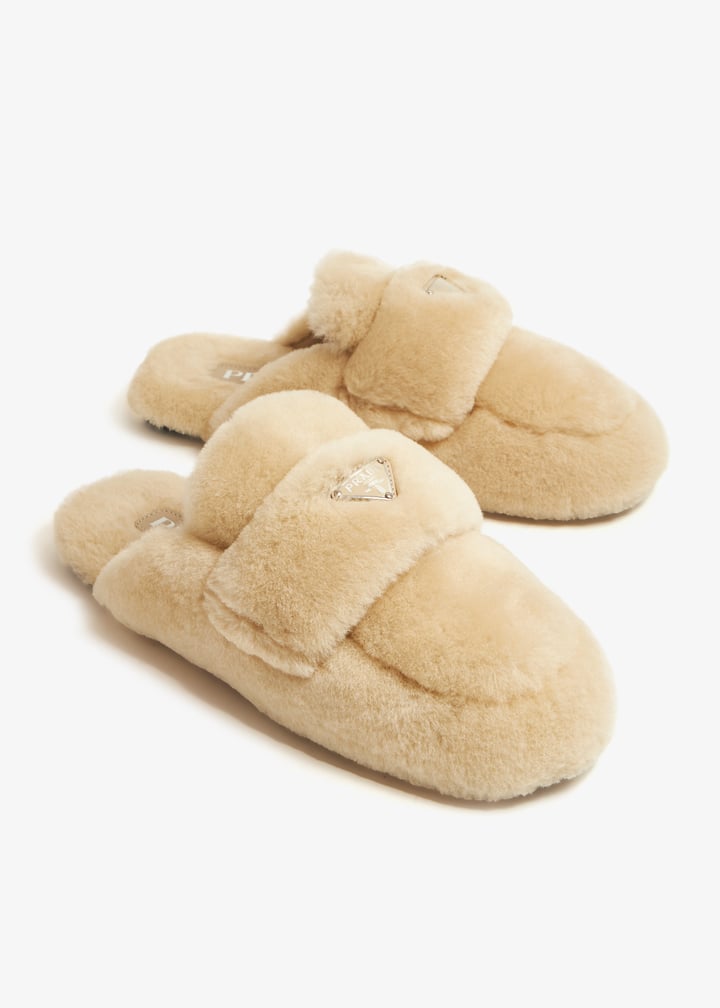 1d109nd005173f0379f_5.jpg?ts=20231031042615