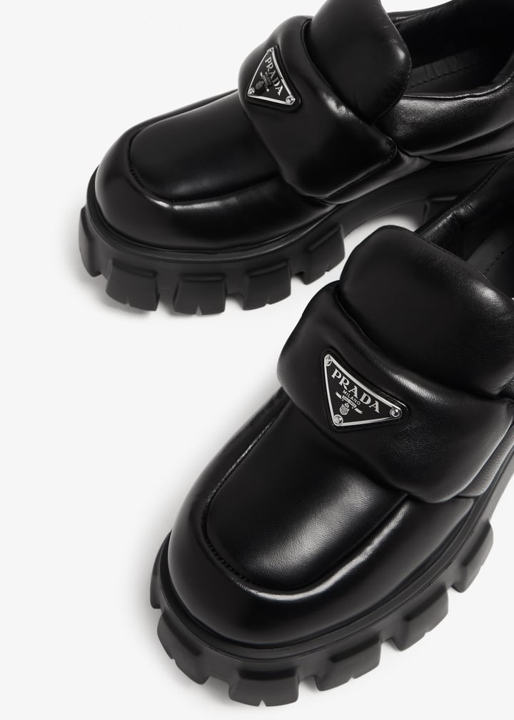 1d125n0552dl8f0002f_3.jpg?ts=20231201034014